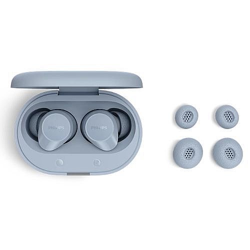 ������� �������� PHILIPS ������ ��� TAT1300LB/00