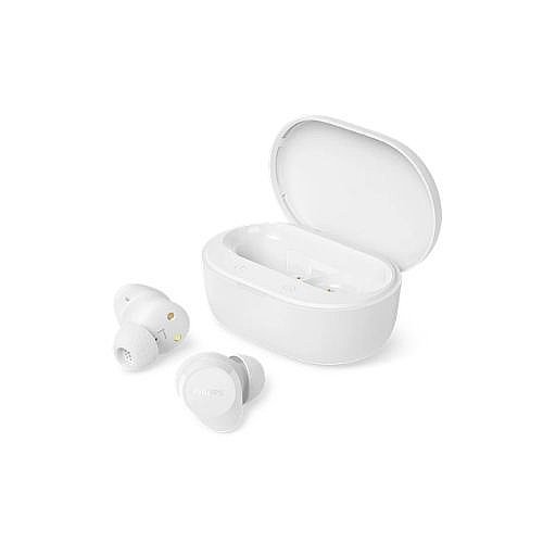 ������� �������� PHILIPS ������ ��� TAT1300WT/00