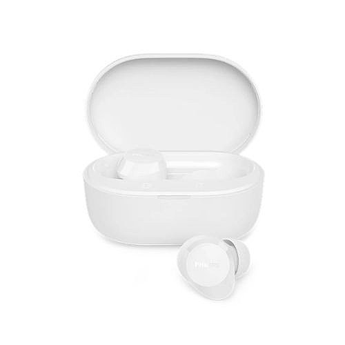 ������� �������� PHILIPS ������ ��� TAT1300WT/00