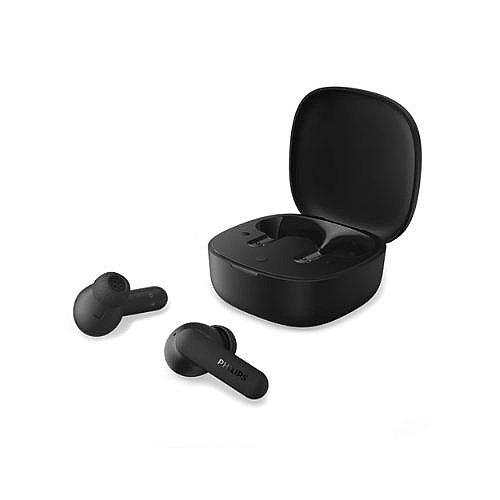 ������� �������� PHILIPS ������ ��� TAT2100BK/00