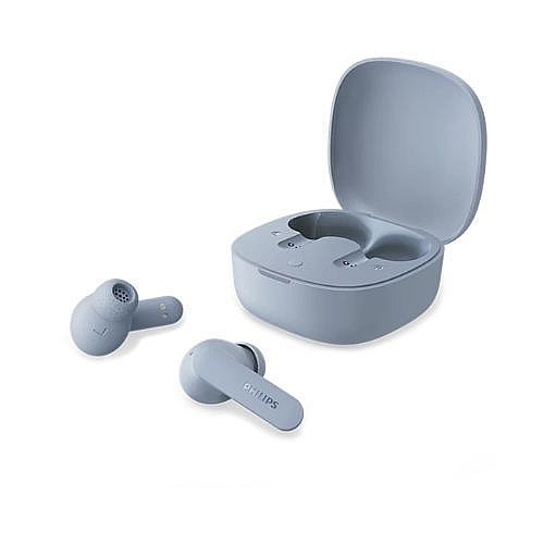 ������� �������� PHILIPS ������ ��� TAT2100LB/00