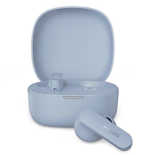 ������� �������� PHILIPS ������ ��� TAT2100LB/00