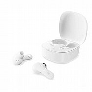 ������� �������� PHILIPS ������ ��� TAT2100WT/00