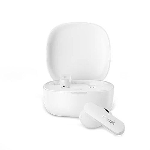 ������� �������� PHILIPS ������ ��� TAT2100WT/00