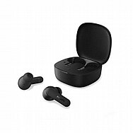 ������� �������� PHILIPS ������ ��� TAT2200BK/00