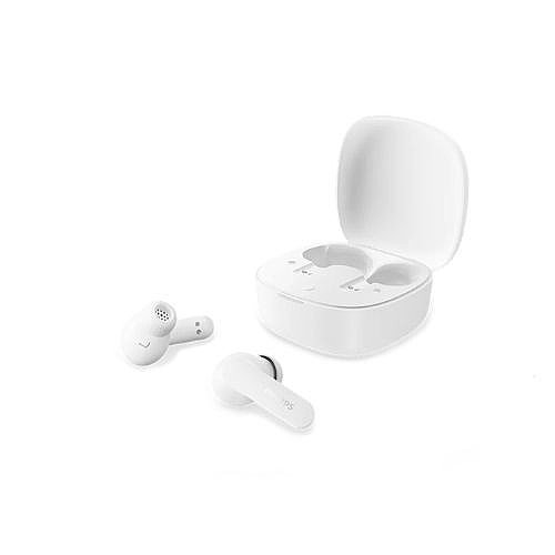 ������� �������� PHILIPS ������ ��� TAT2200WT/00