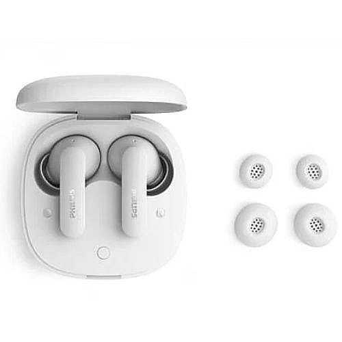 ������� �������� PHILIPS ������ ��� TAT2200WT/00