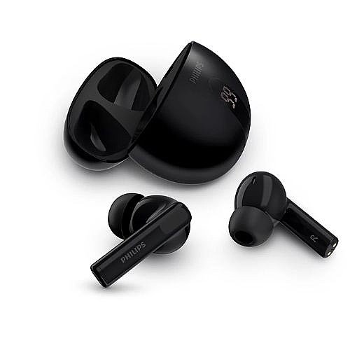 ������� �������� PHILIPS ������ ��� TAT2520BK/00