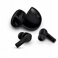 ������� �������� PHILIPS ������ ��� TAT2520BK/00