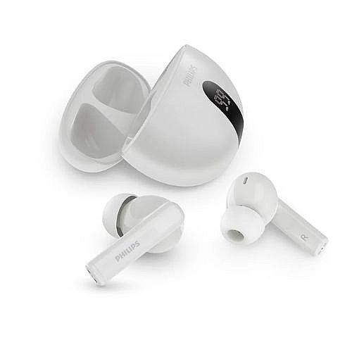 ������� �������� PHILIPS ������ ��� TAT2520WT/00