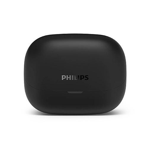 ������� �������� PHILIPS ������ ��� TAT3000BK/00