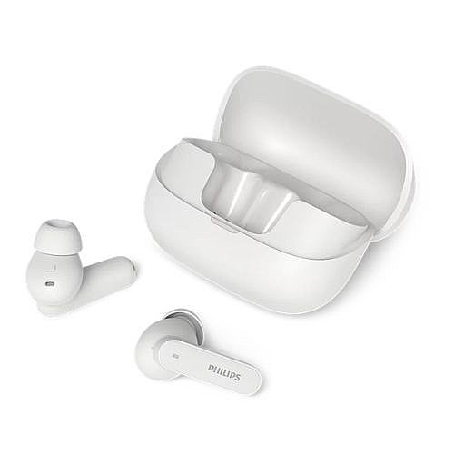 ������� �������� PHILIPS ������ ��� TAT3000WT/00