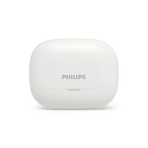 ������� �������� PHILIPS ������ ��� TAT3000WT/00