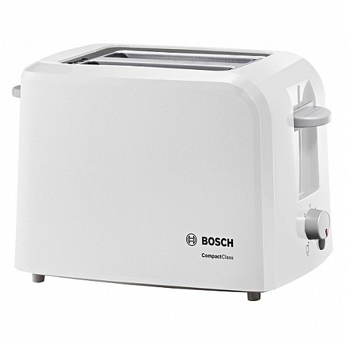 ����� ���� ���� BOSCH ��� TAT3A011