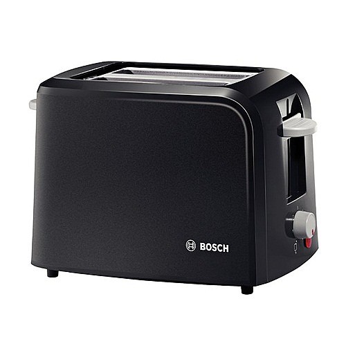���� 2 ������ ���� BOSCH ����� ���� ��� TAT3A013
