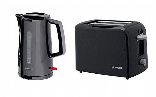 ���� 2 ������ ���� BOSCH ����� ���� ��� TAT3A013