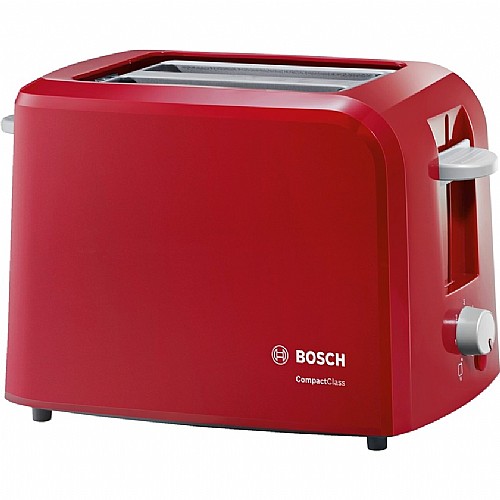 ����� ���� ���� BOSCH ��� ��� TAT3A014