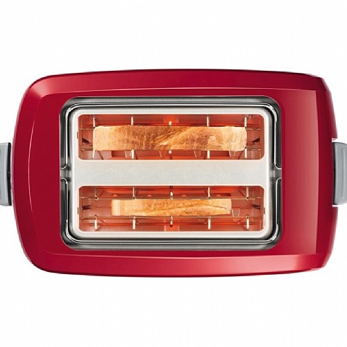 ����� ���� ���� BOSCH ��� ��� TAT3A014