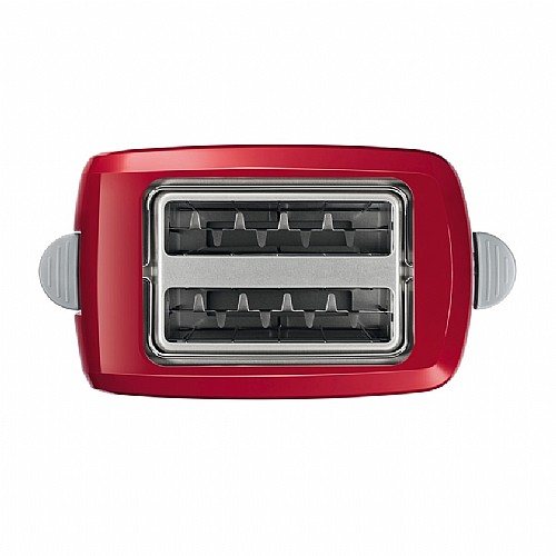 ����� ���� ���� BOSCH ��� ��� TAT3A014