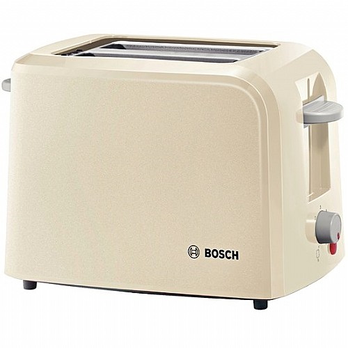 ���� 2 ������ ���� BOSCH ��� ����� ���� ��� ��� TAT3A017