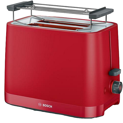 ���� 2 ������ ���� BOSCH ��� ��� TAT3M124