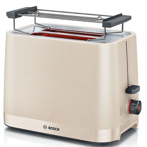 ���� BOSCH ��� ��� TAT3M127