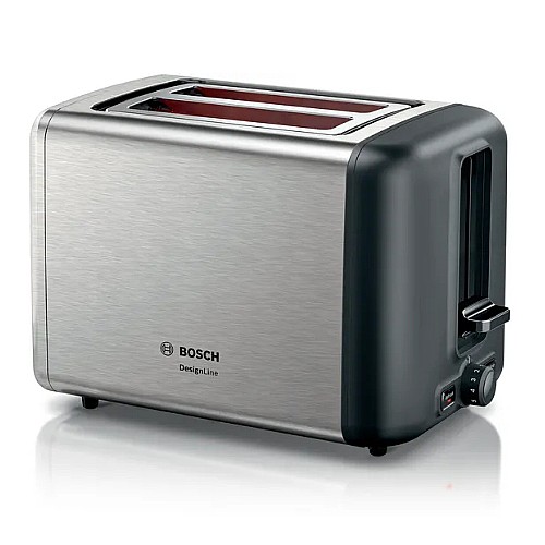 ���� ������� ����� ���� BOSCH ��� ��� TAT3P420