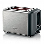 ���� ������� ����� ���� BOSCH ��� ��� TAT3P420