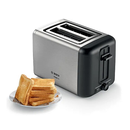 ���� ������� ����� ���� BOSCH ��� ��� TAT3P420