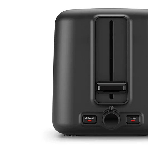 ���� ������� ����� ���� BOSCH ��� ��� TAT3P420