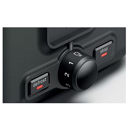 ���� ������� ����� ���� BOSCH ��� ��� TAT3P420
