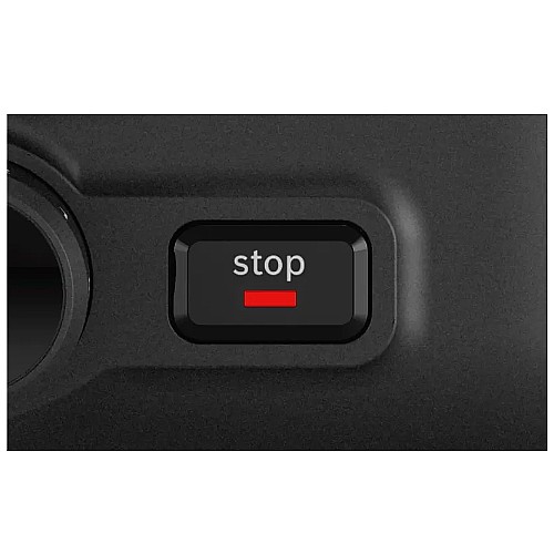 ���� ������� ����� ���� BOSCH ��� ��� TAT3P420