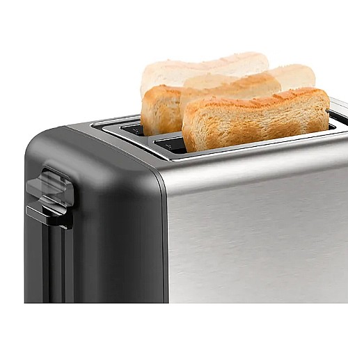 ���� ������� ����� ���� BOSCH ��� ��� TAT3P420