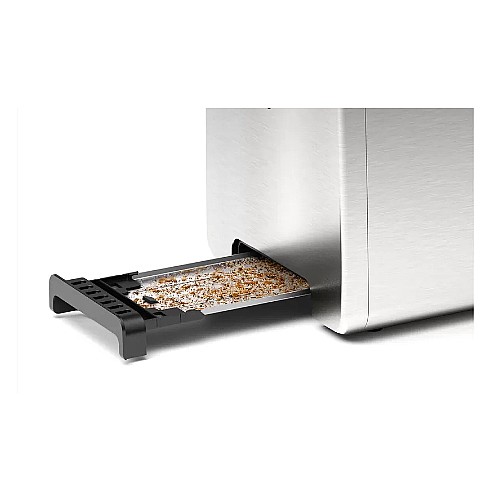 ���� ������� ����� ���� BOSCH ��� ��� TAT3P420