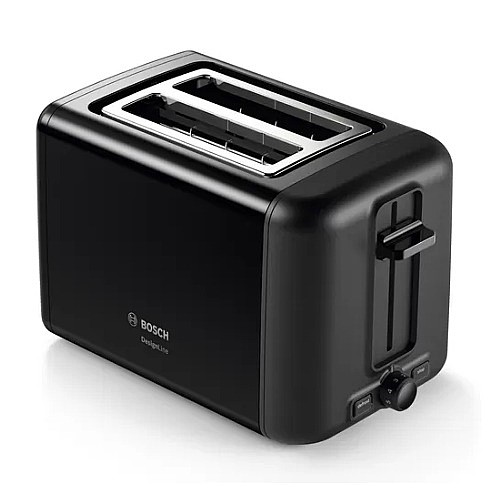 ���� 2 ������ ���� BOSCH ��� ��� DESIGNLINE TAT3P423