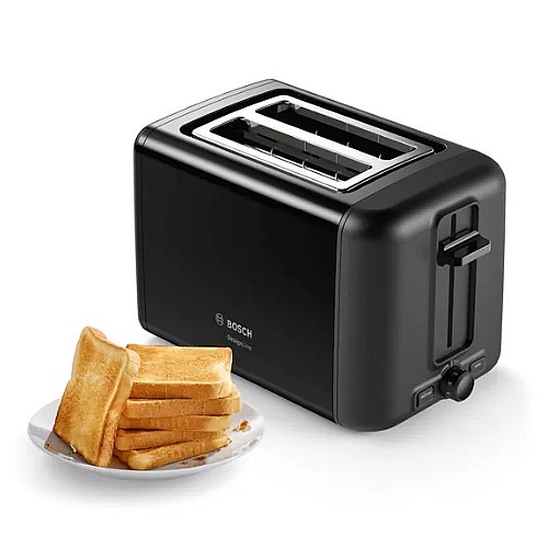 ���� 2 ������ ���� BOSCH ��� ��� DESIGNLINE TAT3P423