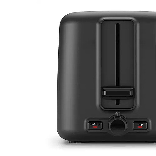 ���� 2 ������ ���� BOSCH ��� ��� DESIGNLINE TAT3P423