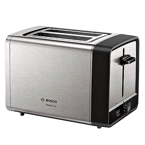 ���� ������� ����� ���� BOSCH ��� ��� TAT5P420