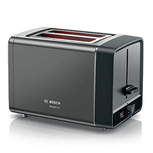 ���� 2 ������ ���� BOSCH ��� ��� DESIGNLINE TAT5P425