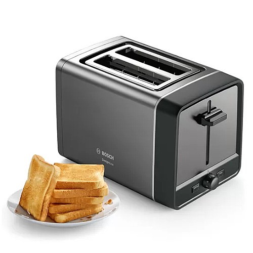 ���� 2 ������ ���� BOSCH ��� ��� DESIGNLINE TAT5P425