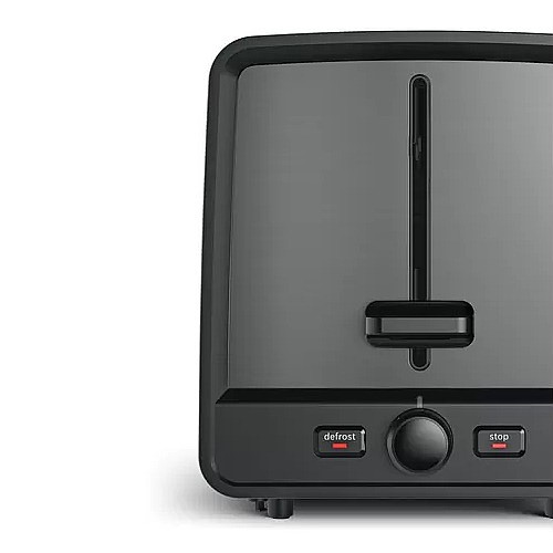 ���� 2 ������ ���� BOSCH ��� ��� DESIGNLINE TAT5P425