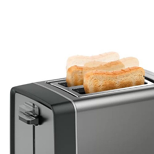 ���� 2 ������ ���� BOSCH ��� ��� DESIGNLINE TAT5P425