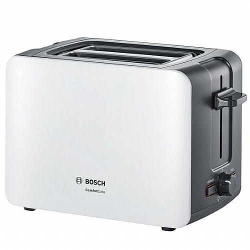 ���� 2 ������ ���� BOSCH ��� ��� TAT6A111