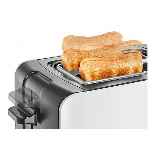 ���� 2 ������ ���� BOSCH ��� ��� TAT6A111