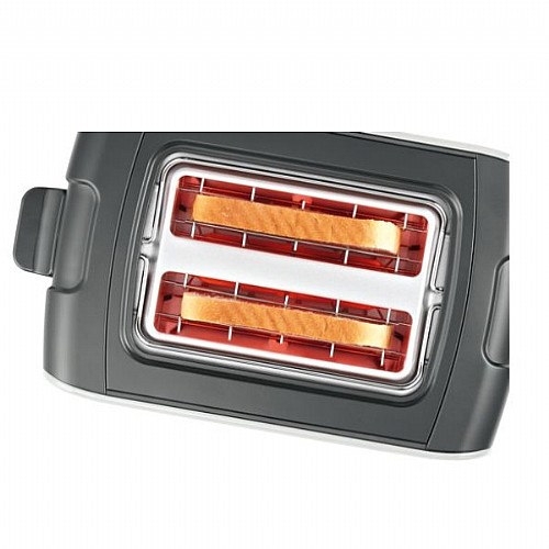���� 2 ������ ���� BOSCH ��� ��� TAT6A111