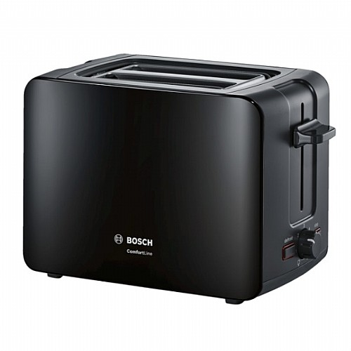 ���� 2 ������ ���� BOSCH ��� ��� TAT6A113