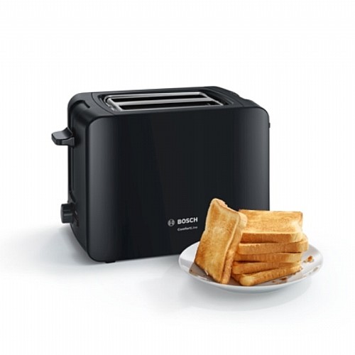 ���� 2 ������ ���� BOSCH ��� ��� TAT6A113