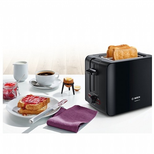 ���� 2 ������ ���� BOSCH ��� ��� TAT6A113