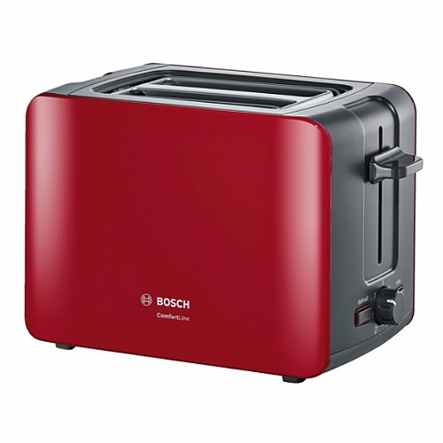 ���� 2 ������ ���� BOSCH ��� ��� TAT6A114