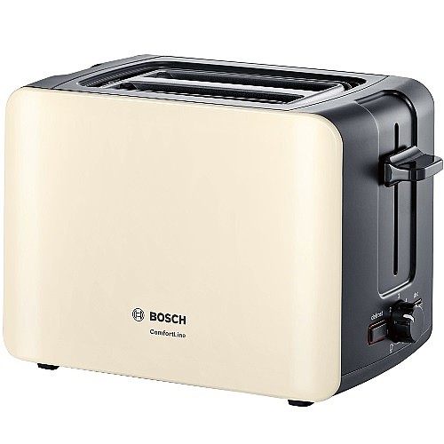 ���� ��� ������ ���� Bosch ��� ��� TAT6A117